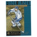 WJCh - Kimmo Timonen - UD SP 1994-95