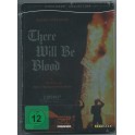 Až na krev  DVD steelbook