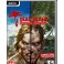 Dead Island - Definitive edition  PC