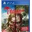 Dead Island - Definitive edition  PS4