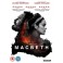 MacBeth  DVD