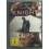 Rytier pohárikov (Knight of Cups)  DVD