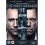 The Night Manager komplet serie  DVD