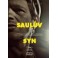 Sauluv syn  DVD