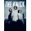 The Knick komplet 2. serie  4DVD