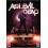 Ash vs Evil Dead  komplet 1. serie DVD