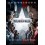 Captain America - Civil War  DVD