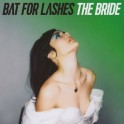 Bat For Lashes - The Bride  CD