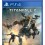 Titanfall 2  PS4