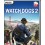 Watch Dogs 2  PC