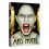 American Horror Story - Hotel komplet 5. serie  DVD