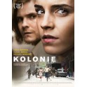 Kolonie  DVD