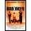 Bad Boys  DVD
