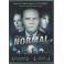 Normal  DVD