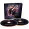 Epica - The Holographic principle  2CD