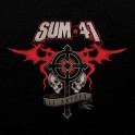 Sum 41 - 13 voices  CD