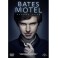 Bates Motel - komplet 4. serie  DVD