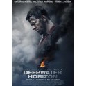 Deepwater Horizon  DVD
