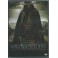 Solomon Kane  DVD