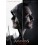 Assassins Creed  DVD