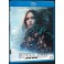 Rogue One - Star Wars Story  BD