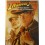 Indiana Jones a poslední křížová výprava  DVD