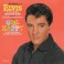 Elvis Presley - Pure gold  LP