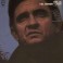 Johnny Cash - My name is Johnny Cash  LP