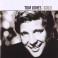 Tom Jones - The very best of  LP
