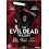 Evil Dead 1-3 trilogy  3DVD