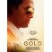 Gold  DVD
