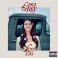 Lana Del Rey - Lust for life  CD