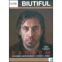 biutiful  DVD