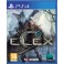 Elex  PS4
