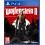 Wolfenstein 2 - The New Colossus  PS4