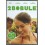 Bobule 2  DVD
