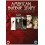 American Horror Story - komplet serie 1.-6.  DVD