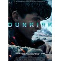 Dunkirk  DVD