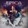 Epica - The Solace System  CD