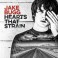 Jake Bugg - Hearts that strain  CD