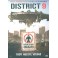 district 9  DVD