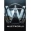 Westworld komplet 1. serie  DVD