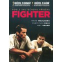 Fighter  DVD