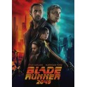 Blade Runner 2049  DVD