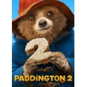 Paddington 2  DVD
