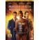 Profesor Marston a Wonder Woman  DVD