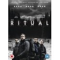 Ritual  DVD