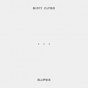 Biffy Clyro - Elipsis  LP