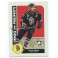Philadelphia - Claude Giroux - ITG Herous and Prospects Rookie Card