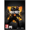 Call of Duty - Black Ops 4  PC
